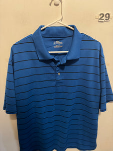 Men’s XL PGA Shirt