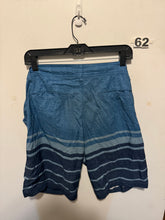 Load image into Gallery viewer, Men’s 32 Mosimmo Shorts

