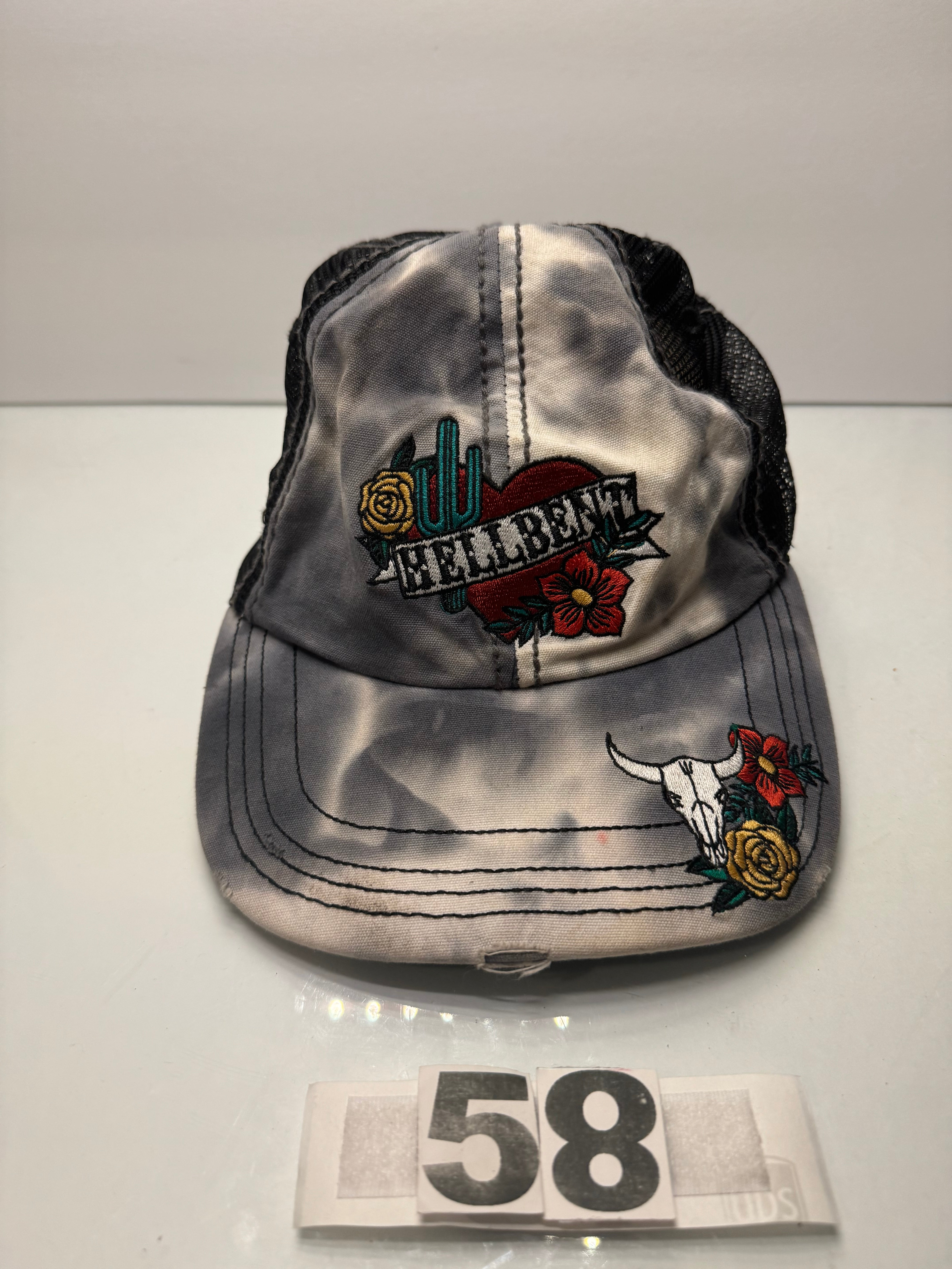 Hat