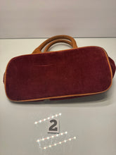 Load image into Gallery viewer, Victorias Secret * As Is * Bag
