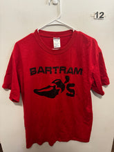Load image into Gallery viewer, Men’s L Batram Shirt
