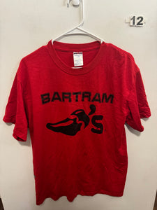 Men’s L Batram Shirt