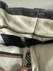 Men’s NS Slates Pants