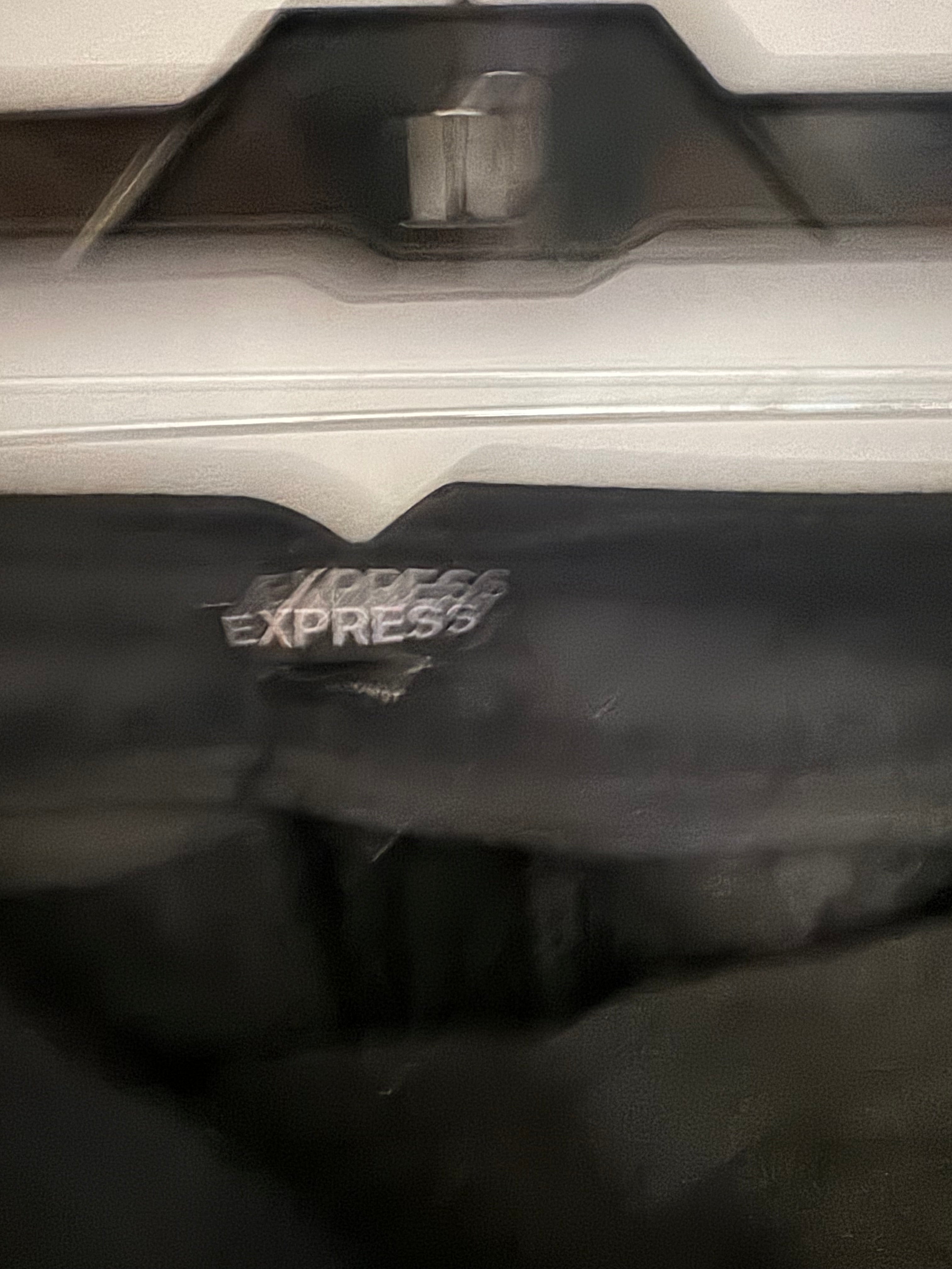 Women’s NS Express Pants