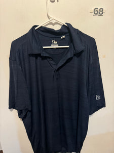 Men’s XL Cutter Shirt