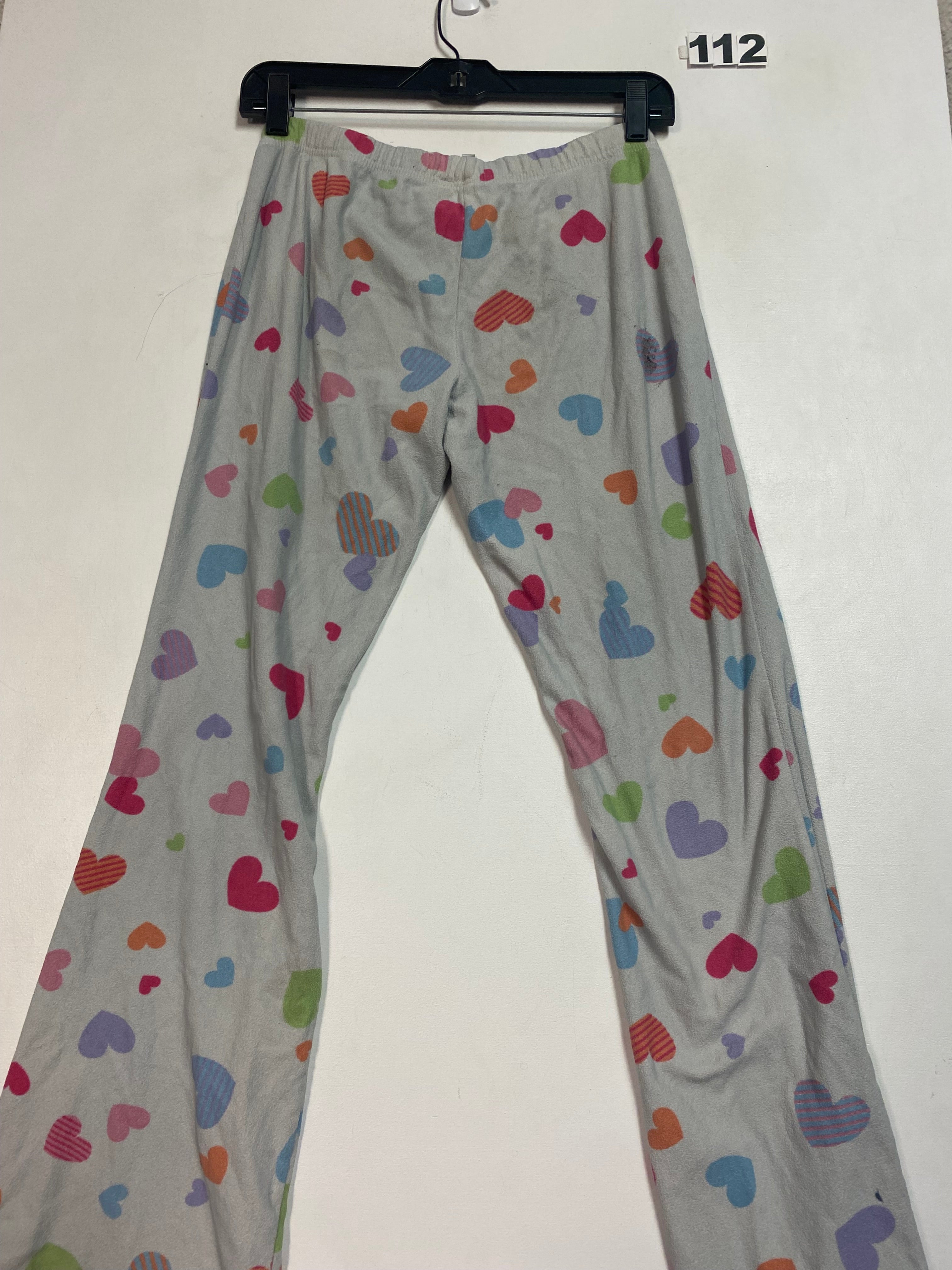 Women’s NS Aero Pants