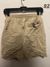 Load image into Gallery viewer, Men’s NS Copper Oak Shorts
