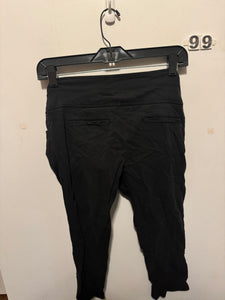 Women’s 5 Michelle Pants