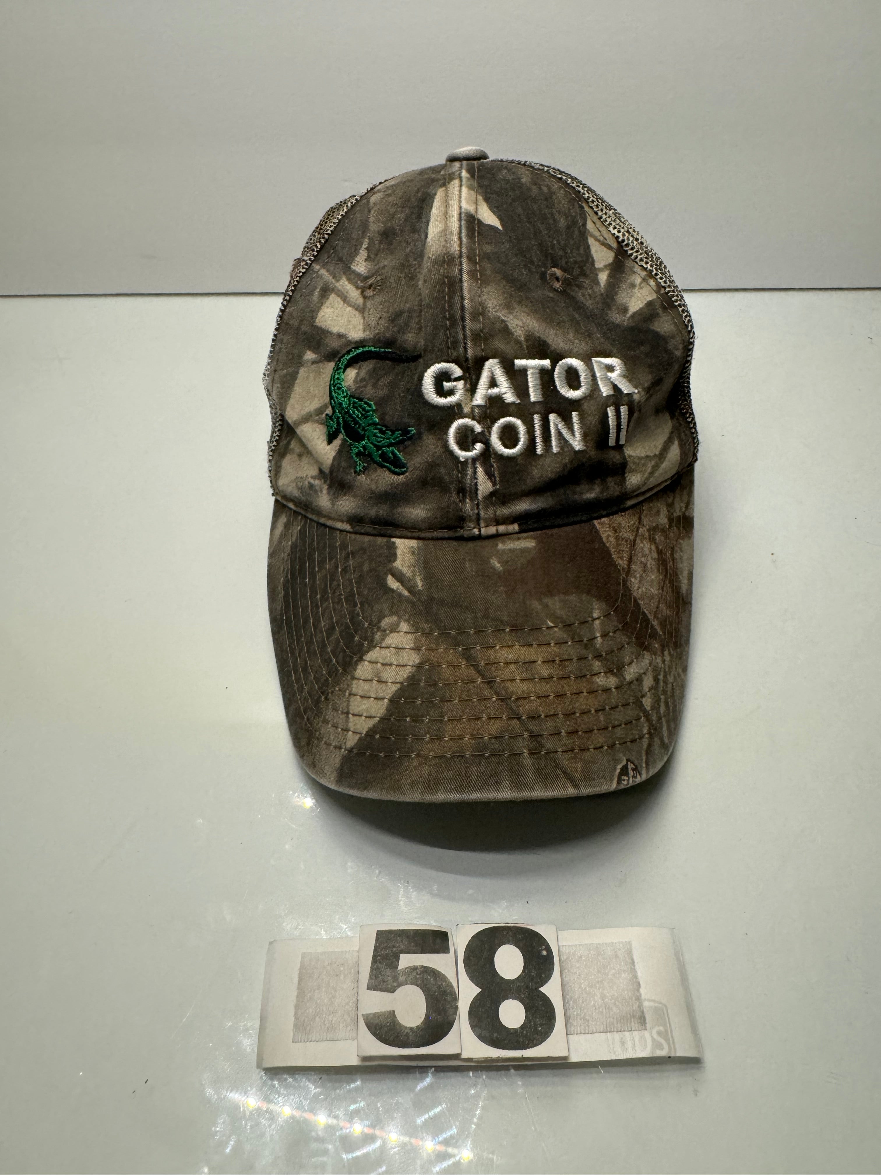 Hat