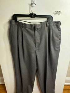 Men’s NS Slates Pants