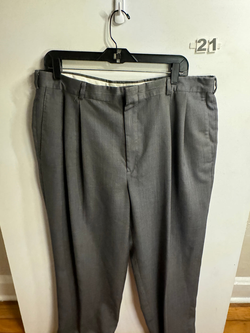 Men’s NS Slates Pants