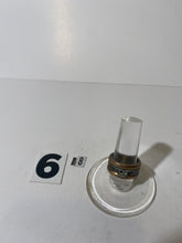 Load image into Gallery viewer, Copper Tone Ring
