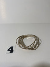 Load image into Gallery viewer, Chrome Bracelet
