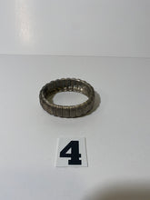 Load image into Gallery viewer, Chrome Bracelet
