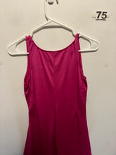 Load image into Gallery viewer, Women’s S KSwiss Dress
