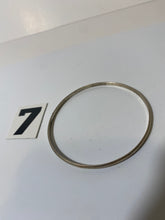 Load image into Gallery viewer, Silver Tone Bracelet
