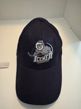 Load image into Gallery viewer, Icemen Hat
