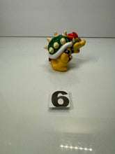 Load image into Gallery viewer, Bowser Toy
