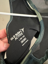 Load image into Gallery viewer, Women’s L Old Navy Bra
