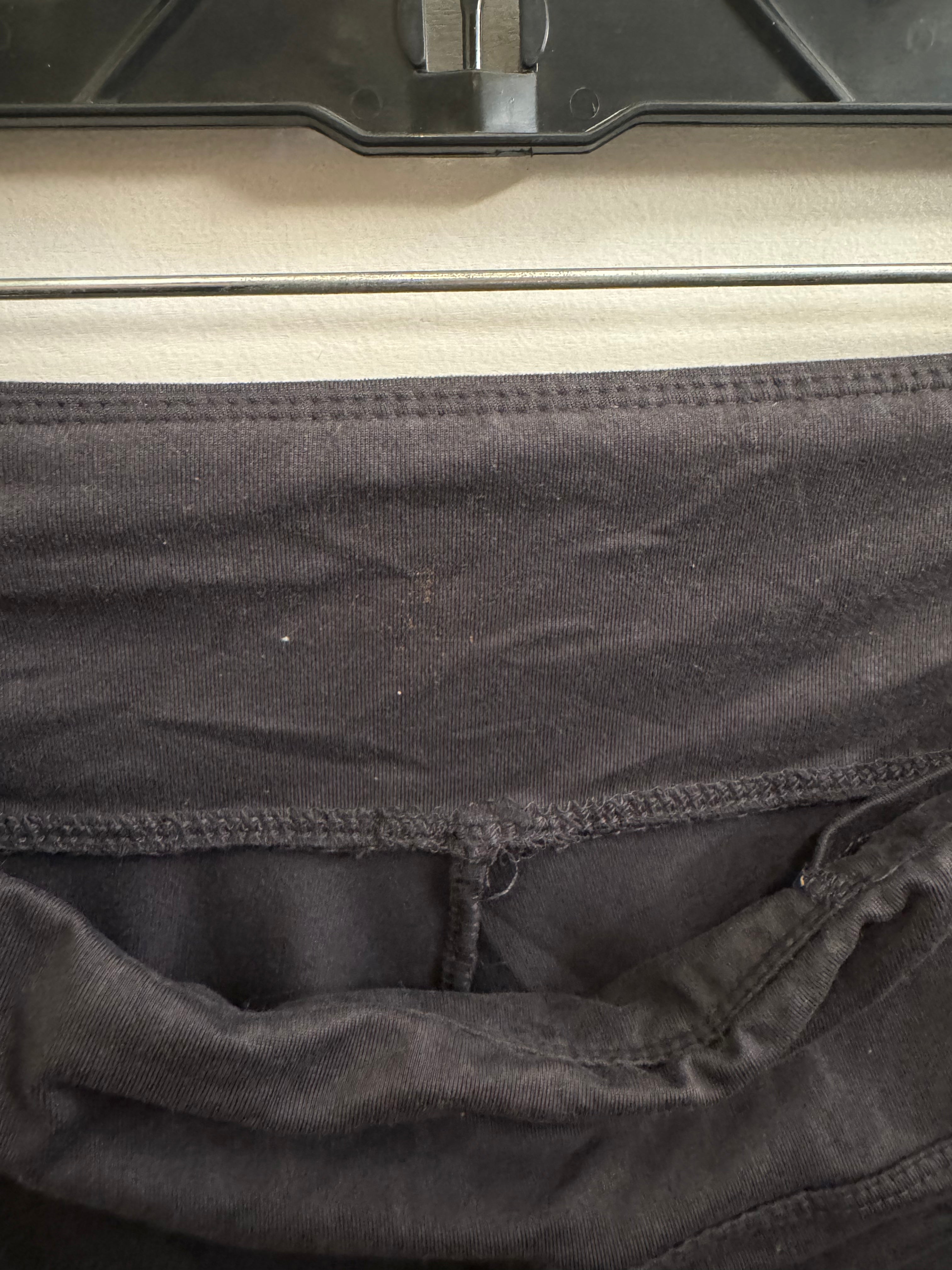 Women’s NS Yoga Pants