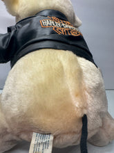 Load image into Gallery viewer, Harley Pig Plush

