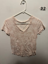 Load image into Gallery viewer, Women’s XS Abercrombie Shirt
