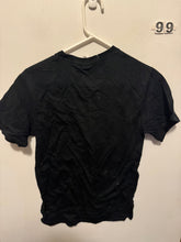 Load image into Gallery viewer, Men’s S Black Shirt
