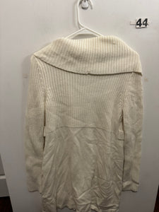 Women’s L Studio Jacket