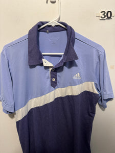 Men’s M As Is Adidas Shirt