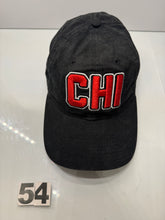 Load image into Gallery viewer, Chicago Hat

