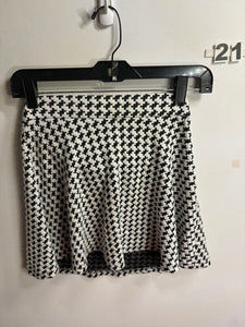 Women’s NS Hot Kiss Skirt