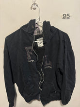Load image into Gallery viewer, Women’s M Pacific Jacket

