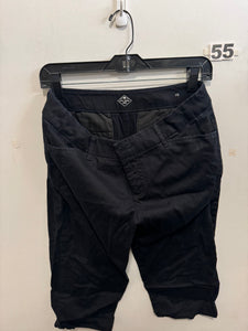 Women’s 10 St John’s Bay Pants