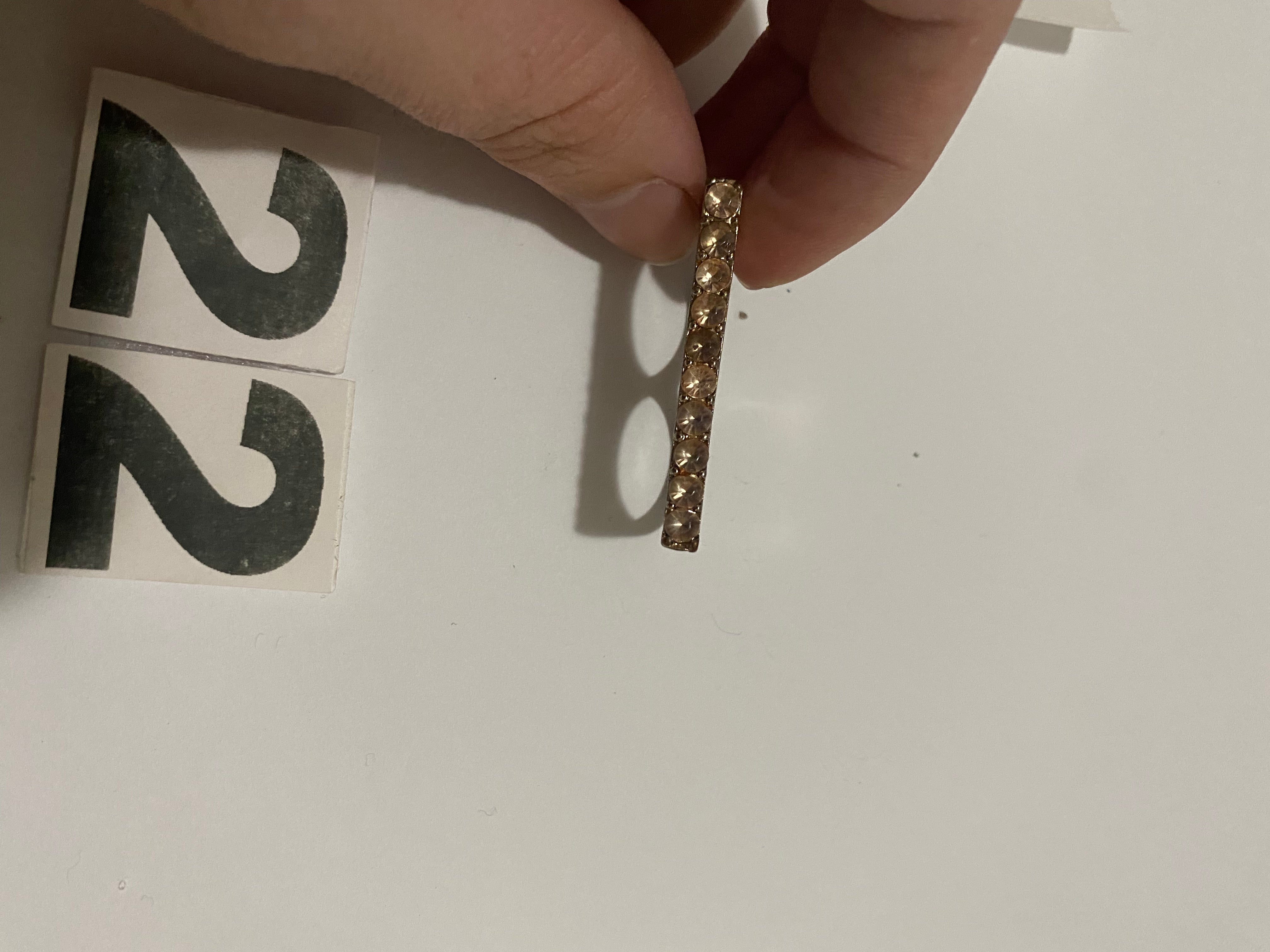 Golden Ring