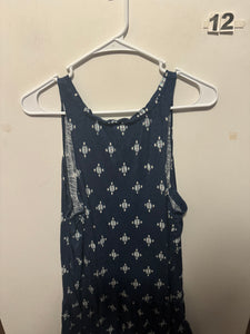 Women’s XL Lucky Brand Dress