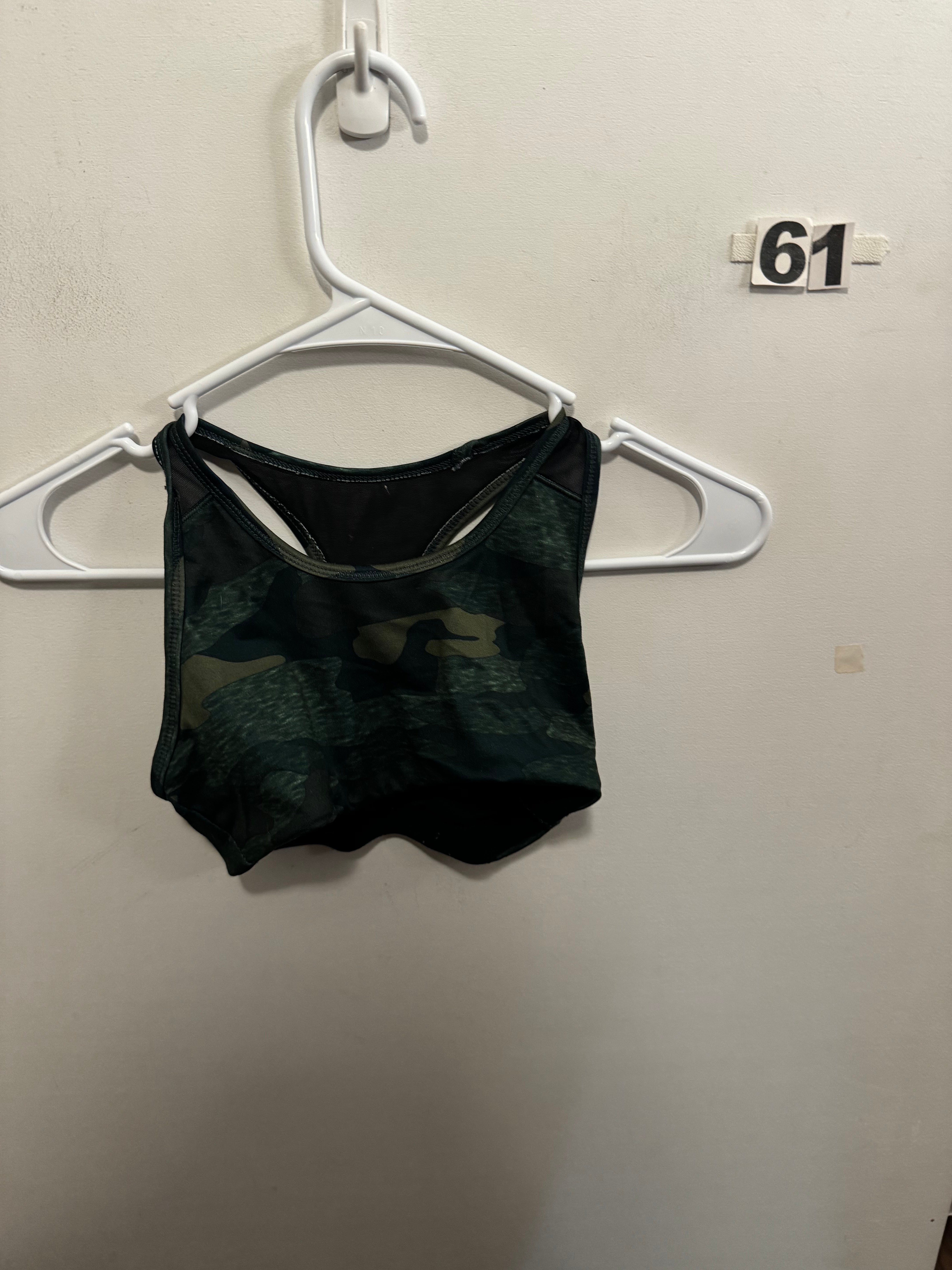 Women’s L Old Navy Bra