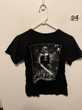 Load image into Gallery viewer, Women’s NS Star Wars Shirt
