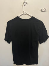 Load image into Gallery viewer, Men’s S Nike Shirt

