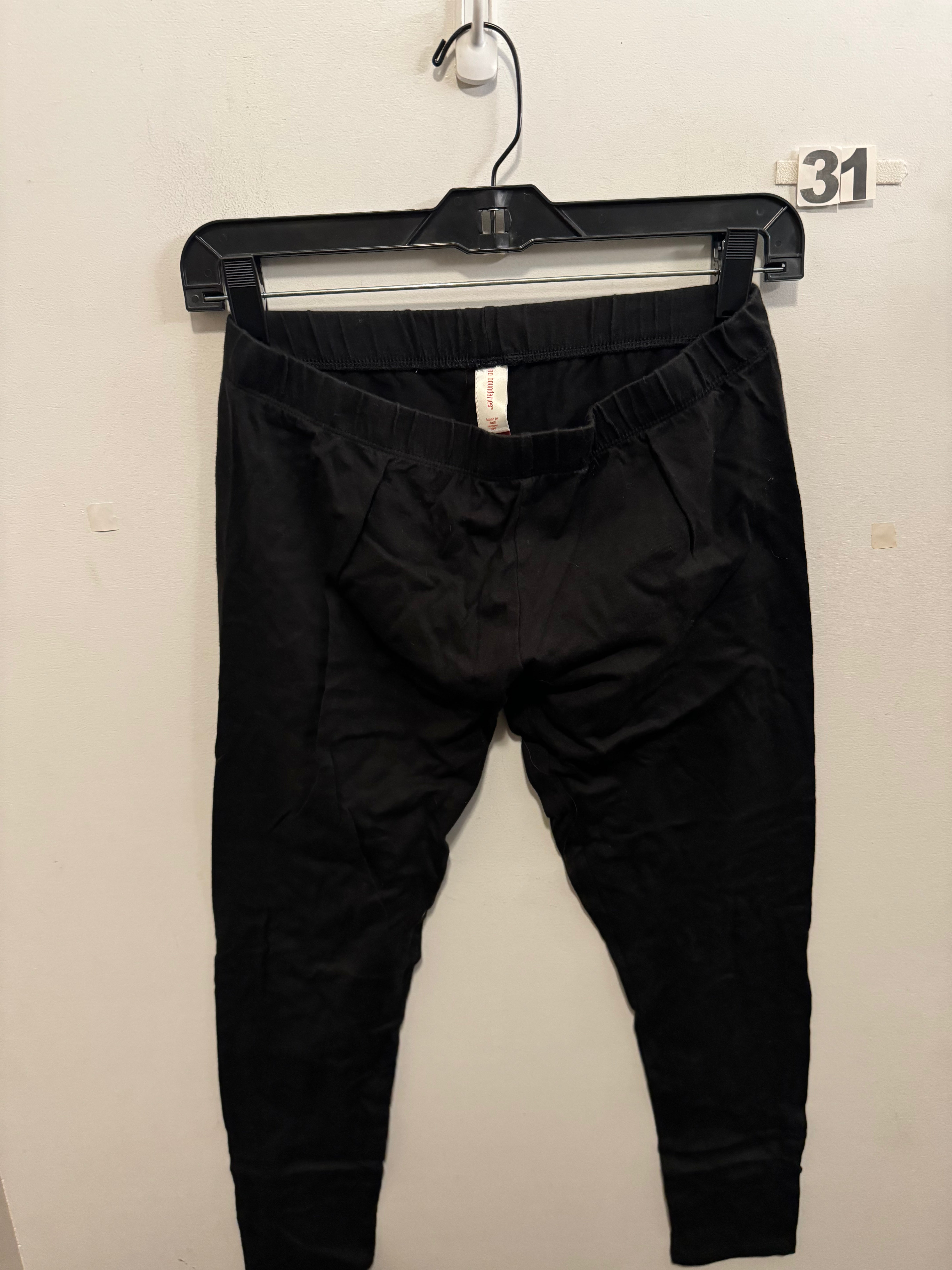 Women’s L Nobo Pants