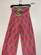 Load image into Gallery viewer, Women’s NS Original Pants
