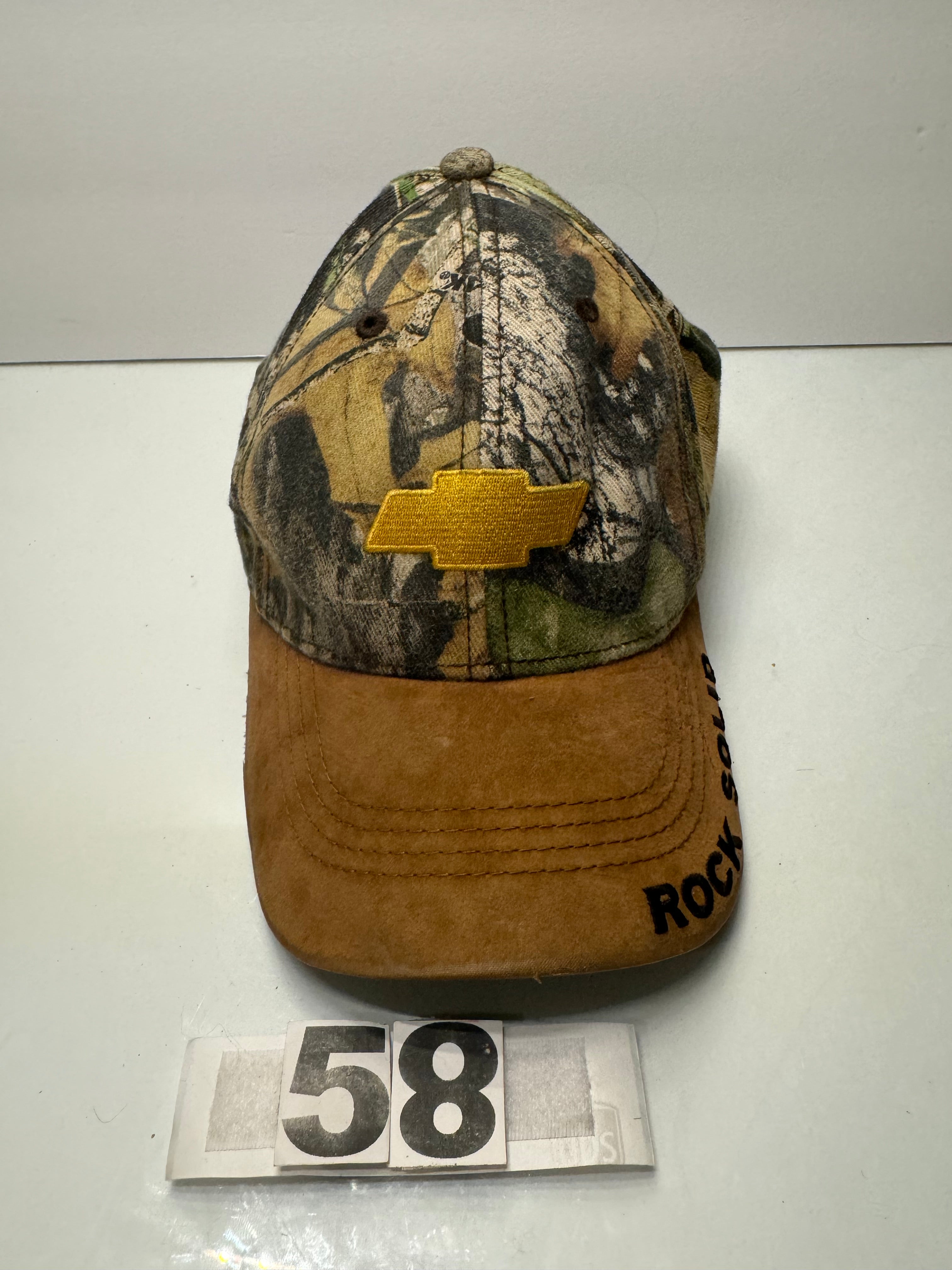 Hat
