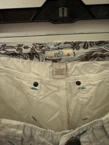 Women’s 5 So  Pants