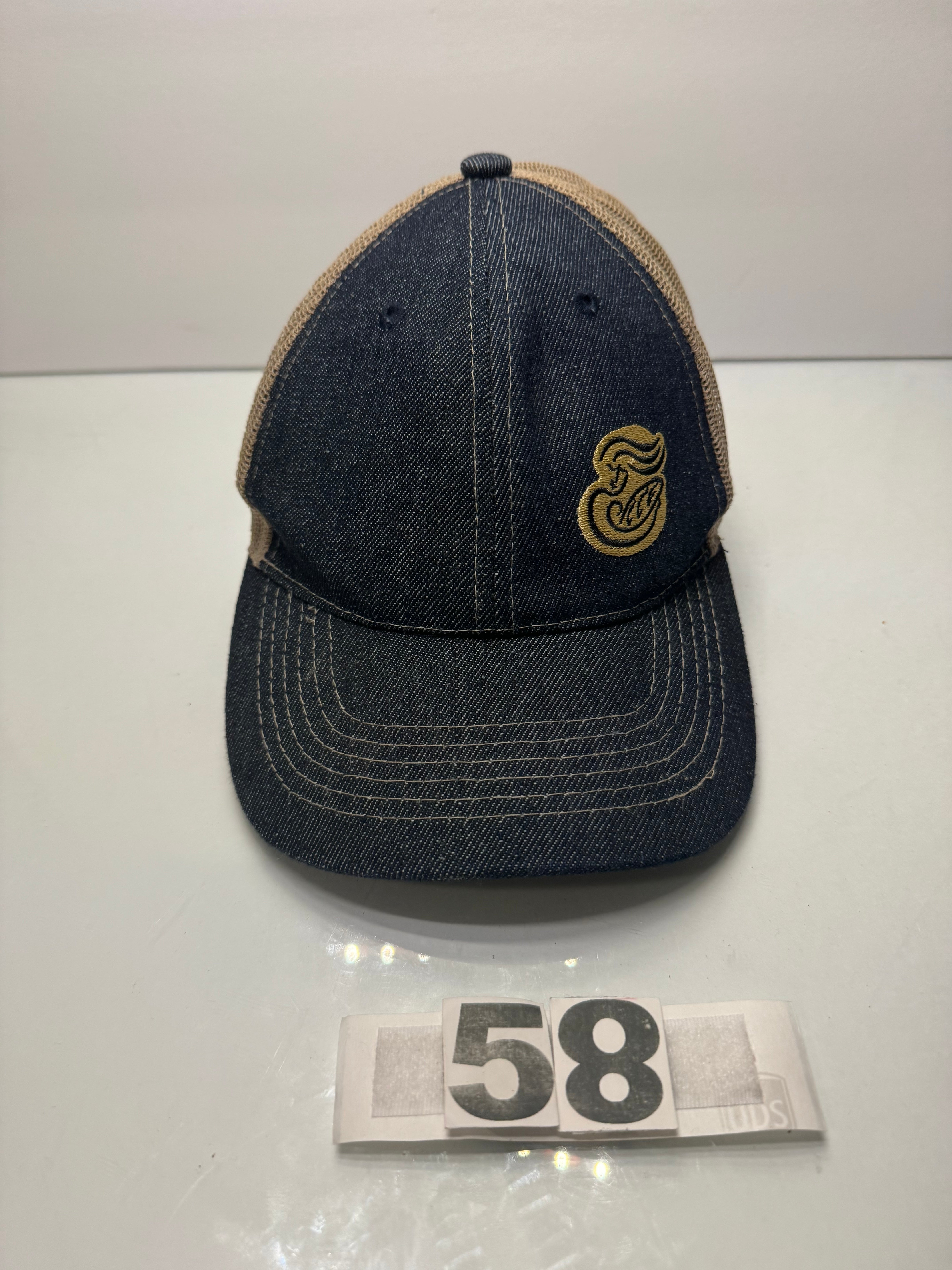 Hat