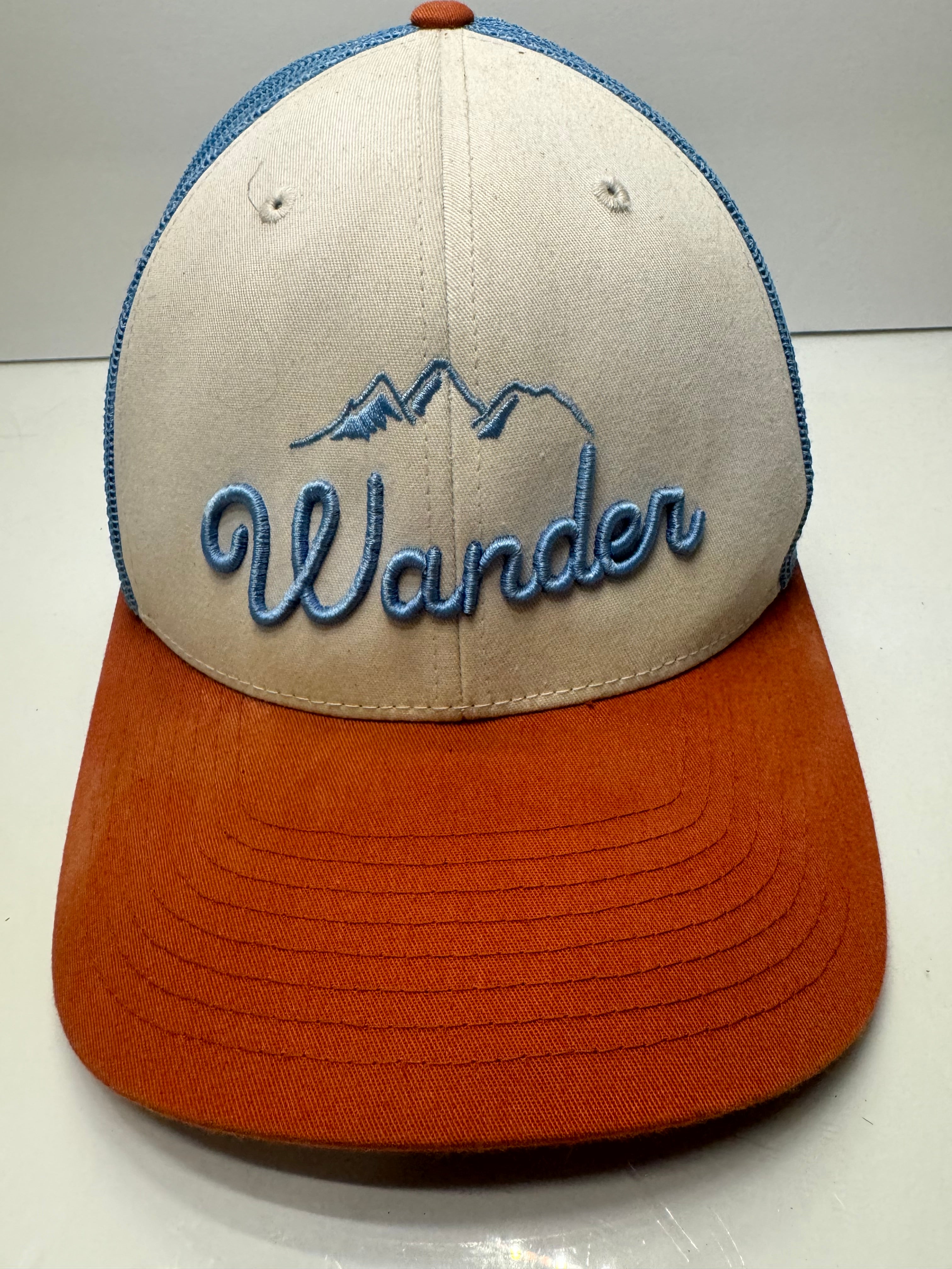 Hat