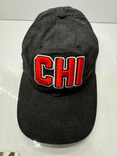 Load image into Gallery viewer, Chicago Hat
