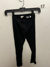 Load image into Gallery viewer, Women’s 8 H&amp;M Pants
