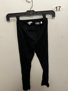 Women’s 8 H&M Pants