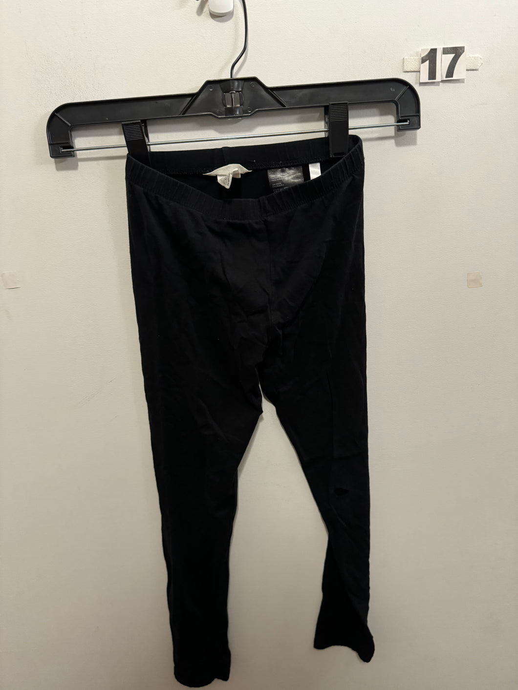 Women’s 8 H&M Pants