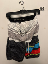 Load image into Gallery viewer, Men’s 30 O’Neill Shorts
