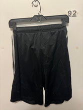 Load image into Gallery viewer, Men’s XL Nike Shorts
